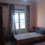 Hotel El Ferdaous