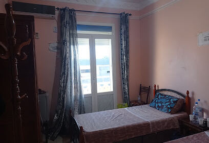 Hotel El Ferdaous