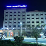 Hotel El Forssane