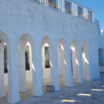 Hôtel El Mountazah