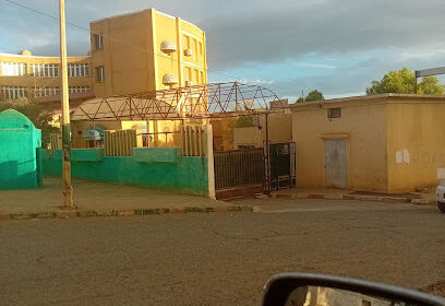 Hotel enor