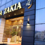 Hôtel Lala Zakia