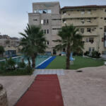 Hotel Mimosa Palace