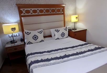 HOTEL NOVA