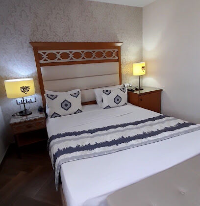 HOTEL NOVA