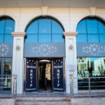 Hotel & Restaurant Setif