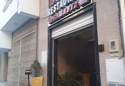 Hotel Samarta