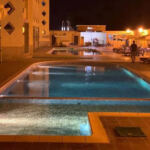 Hôtel Sidi Brahim