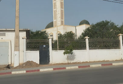 Huilerie El Hadj Yahia