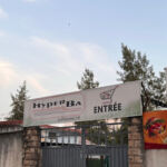 Hyperba supermarché Tizi-Ouzou