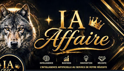 Ia affaire