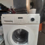 Idir services