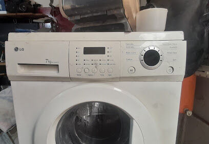 Idir services