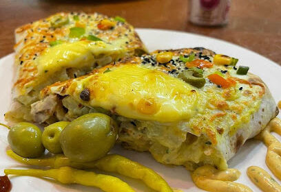 Ij food 35