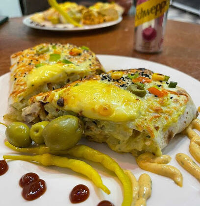 Ij food 35