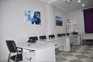 Ilsa School