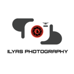 ILYAS PHOTOGRAPHY EL MILIA JIJEL