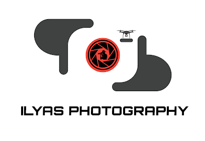 ILYAS PHOTOGRAPHY EL MILIA JIJEL