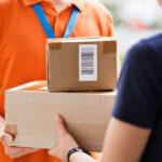 Imir Logistics Sidi Bel Abbès