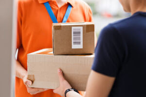 Imir Logistics Sidi Bel Abbès