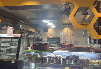 Infinity Food