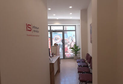 Infonium School