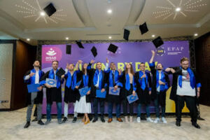 INSAG Business School Alger