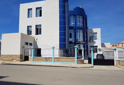 Inspection de travail jijel