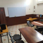 Institut des Langues Alsone