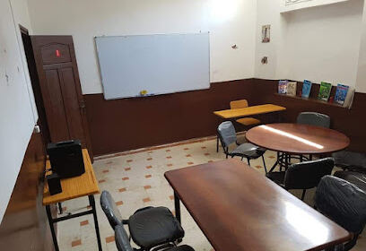 Institut des Langues Alsone