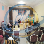 Institut International Doroub El Kimam Aïn Azel