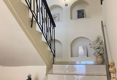 Iqraa School