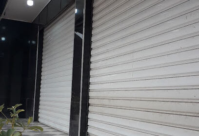 Istanbul magasin
