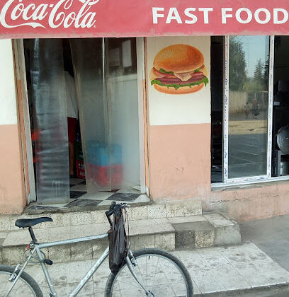 italien pizza