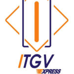 Itgv express constantine