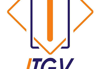 Itgv express constantine