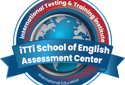 iTTi School of English-Algeria