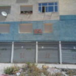 Jed&Iyed Academy