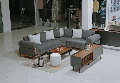 JIJEL MALL