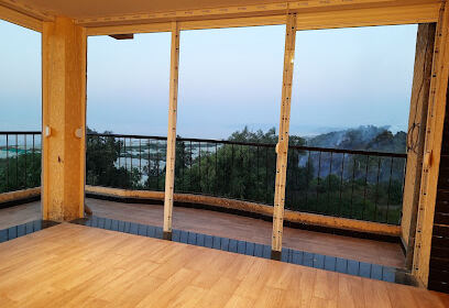 Jijel Relax