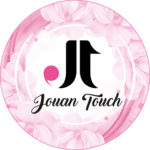 Jouan Touch (anfel benmeradji)