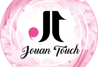Jouan Touch (anfel benmeradji)