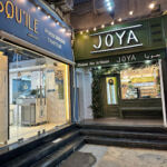JOYA Sidi Yahia Maison des artisans