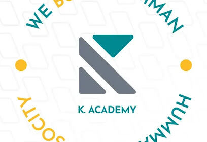 Kacademy ouled fayet