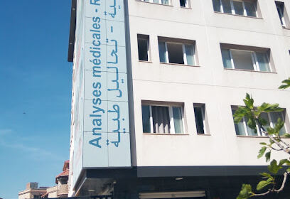 Kacel medical