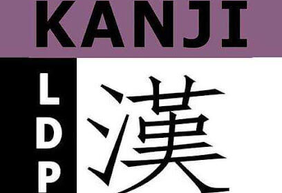 KANJI ldp