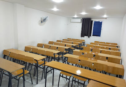 KELVIN School