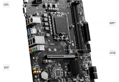 Kerroum informatique