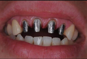 Kertous dental clinic