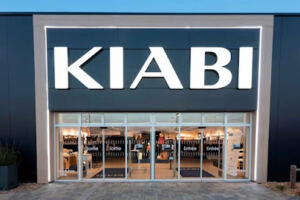 Kiabi Annaba Officiel